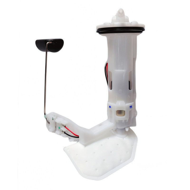 For Honda Fuel Pump Assembly 16700-K35-V01 PCX125 2014-2018 / PCX150 2015-2018