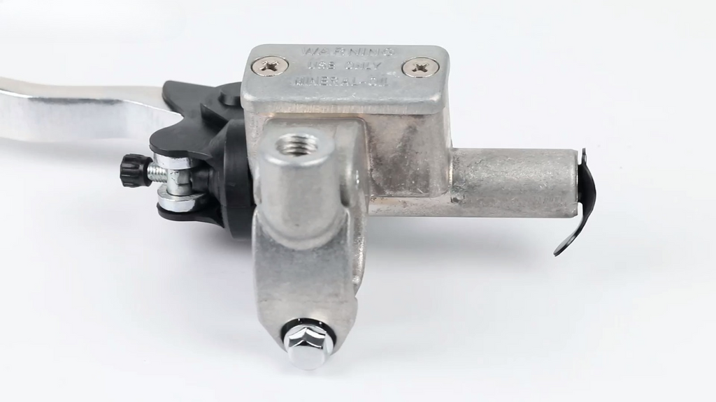 Hydraulic Master Cylinder Clutch Lever For EXC EXC-F SX SX-F SX-W XC-W XC-F