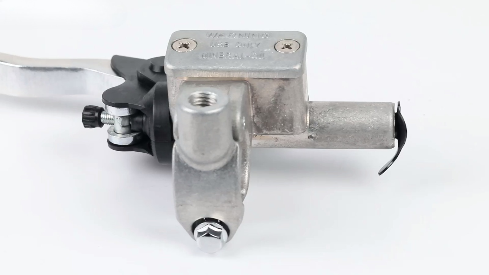 Hydraulic Master Cylinder Clutch Lever For EXC EXC-F SX SX-F SX-W XC-W XC-F