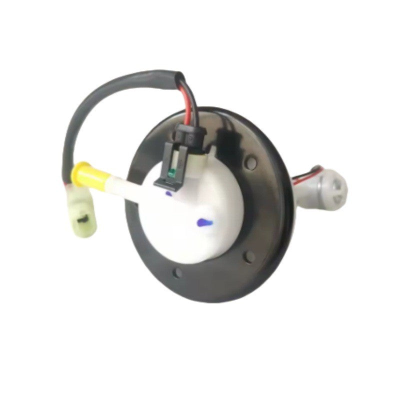 Fuel Pump Assy For Benelli TNT135 TNT125 TNT150i NK400/600 50400V020000