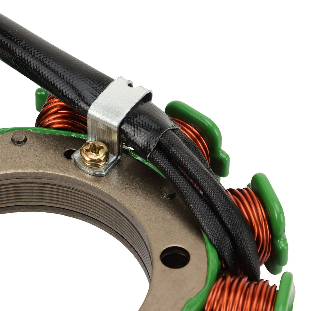 Stator For Honda XR 600 R 1991-1999 | 31120-MN1-681 31120-MN1-671 31120-MK2-005