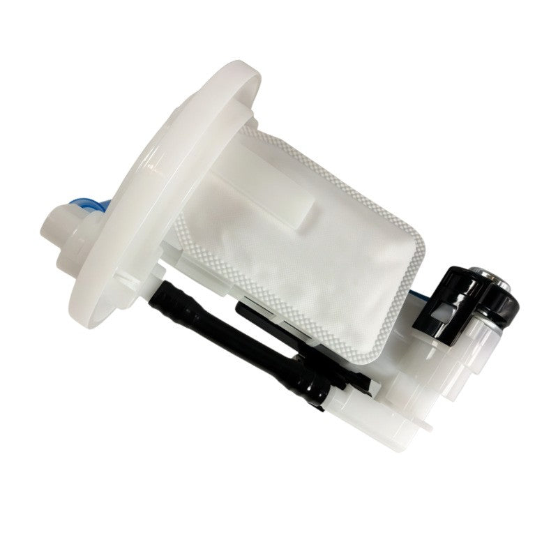 For YAMAHA 2008 - 2020 WR250R WR 250 R X FUEL PUMP ASSEMBLY 3D7-13907-14-00+