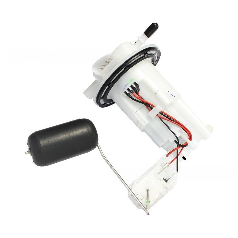 Fuel Pump Assy 16700-K26-305 16700-K26-902 For Honda Msx125 Grom 125 2013-2016