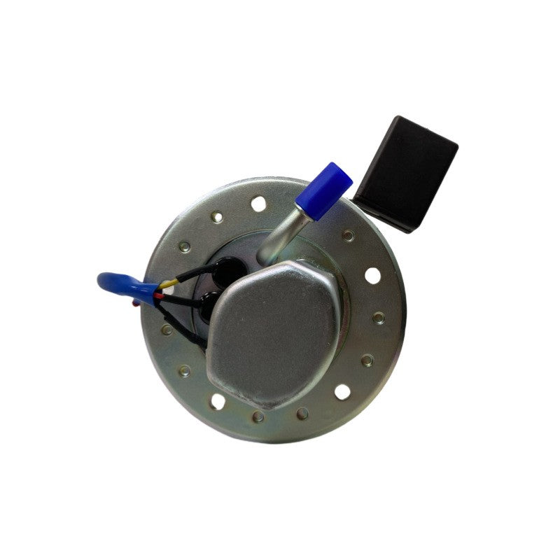 Fuel Pump Assembly For Suzuki GSX1300R GSX1300RZ 01-12 15100-15H00 15100-24FB0