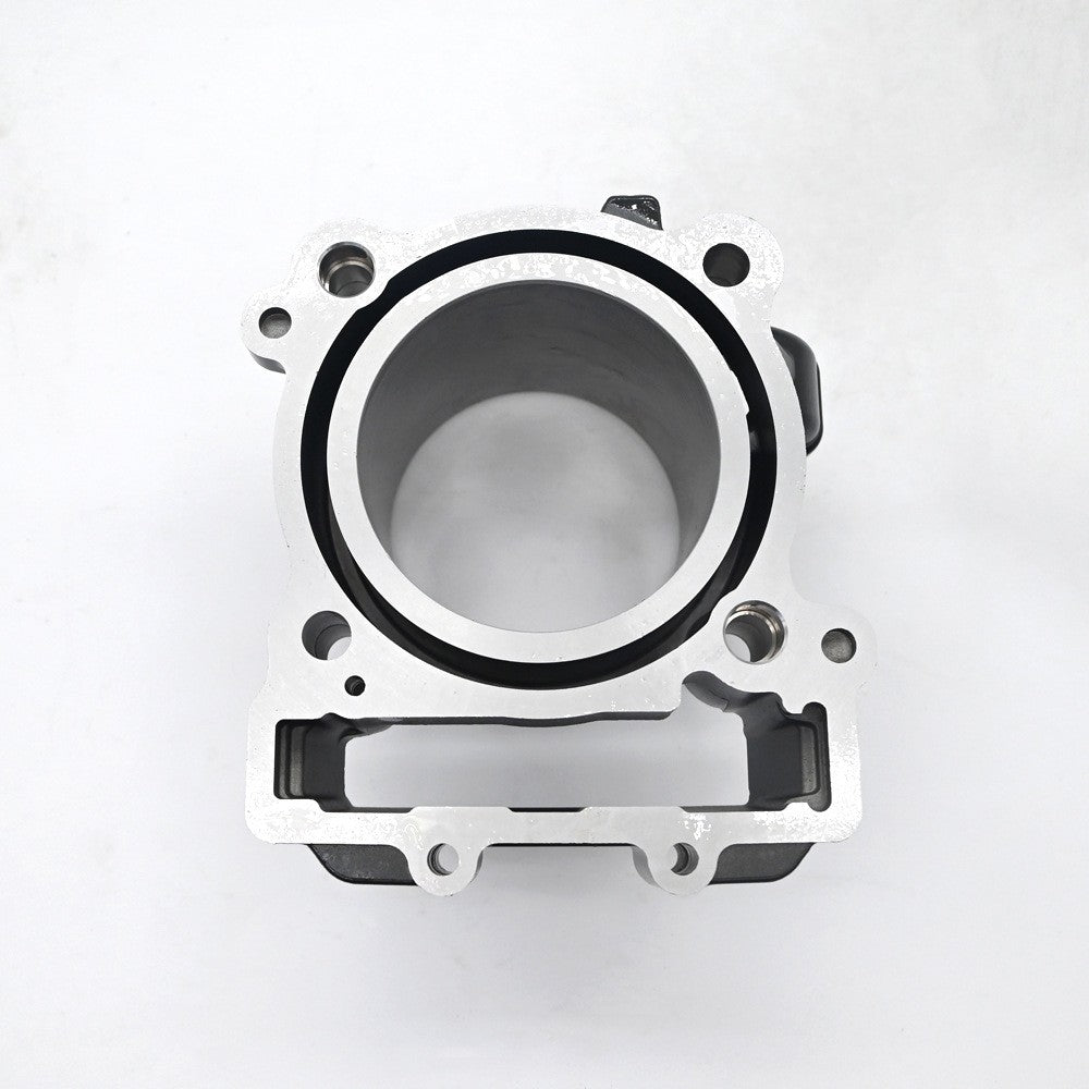 Cylinder Kit Piston Complete Assembly For KTM Duke 390 2013-2018 Model