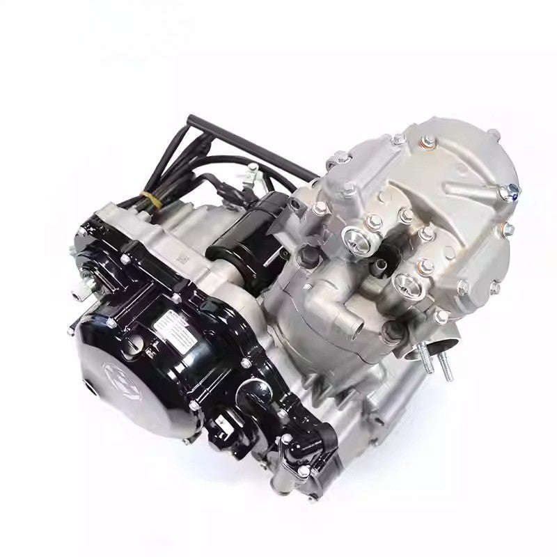 For Zongshen NC450 Performance Engine