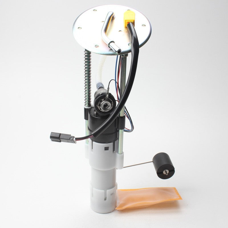 Fuel Pump 47-1041 For Polaris Sportsman 500 700 800 22520437