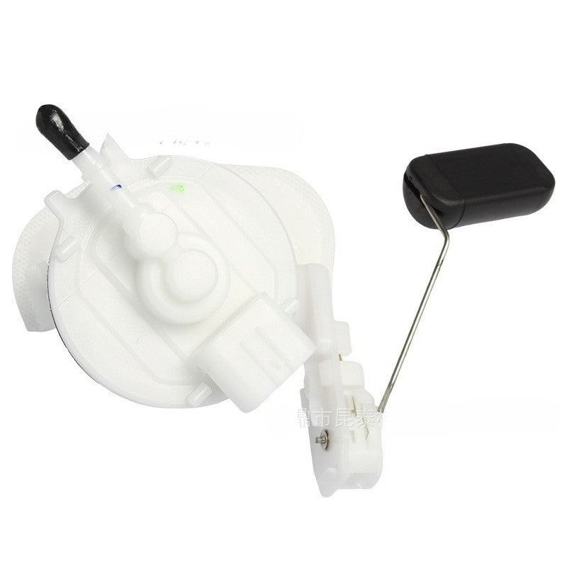 Fuel Pump Assy 16700-K20-T01 16700-K20-T02 For Honda Zoomer 110X Acg110 14-17#3