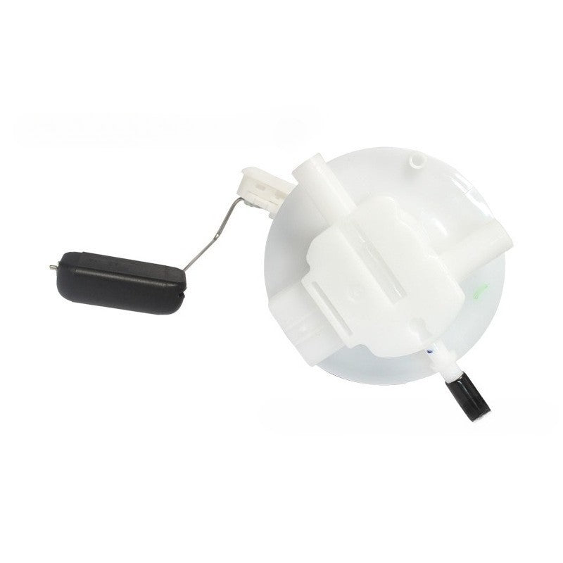 Fuel Pump Assy 16700-K26-305 16700-K26-902 For Honda Msx125 Grom 125 2013-2016
