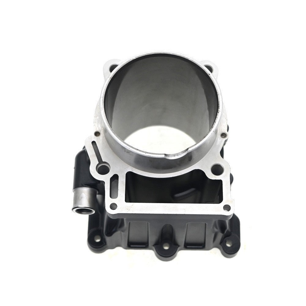 For BMW 650 F650GS F650CS Cylinder Kit 100MM 650CC