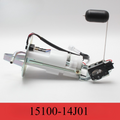 New Fuel Pump Module Assembly for 11-23 Suzuki GSX-R600 GSX-R750 15100-14J01+