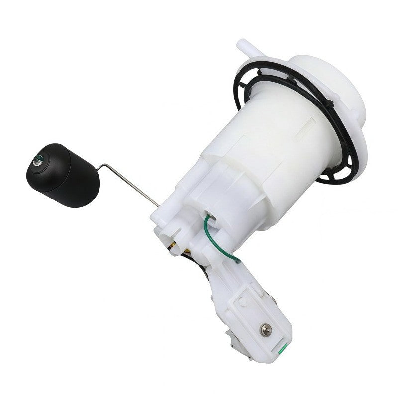Fuel Pump Assembly For 2017-2020 HONDA CRF250L 16700-KZZ-D21