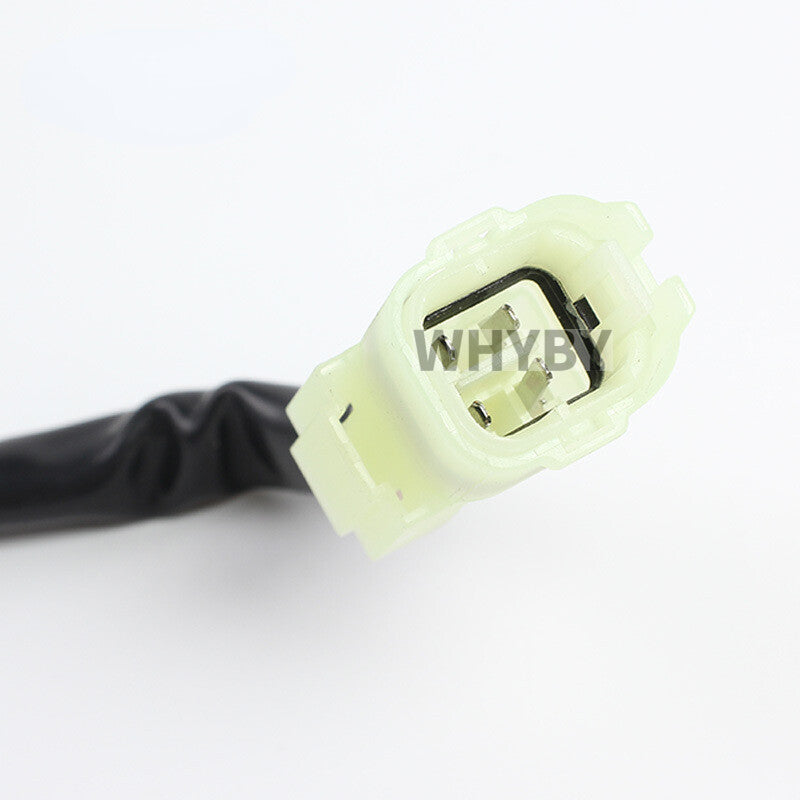 Voltage Rectifier Regulator For Kymco Mongoose 90 Mongoose 50 2X4 Mongoose 70
