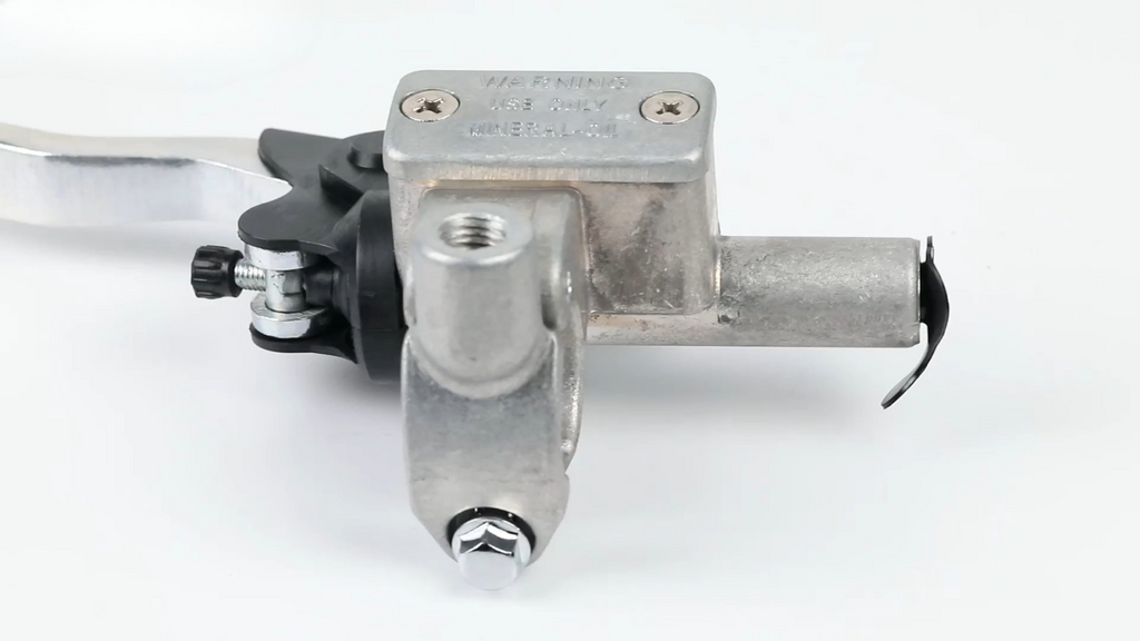 Hydraulic Clutch Master Cylinder Lever For Husqvarna FC 250 350 450 2016-2022