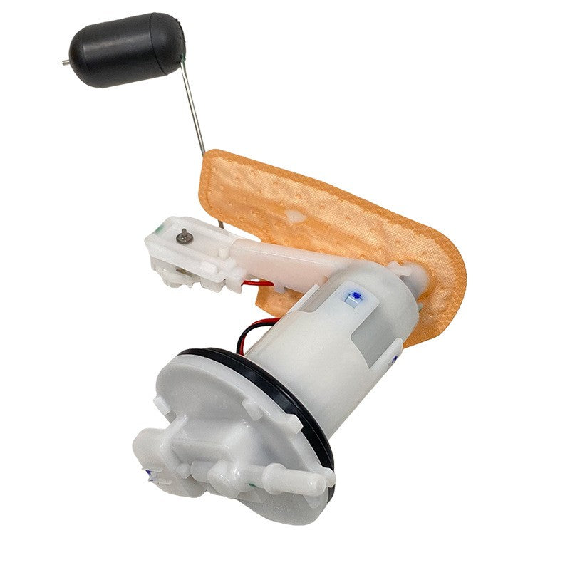 FOR HONDA FUEL PUMP ASSEMBLY 2017-2020 GROM 125 125A 16700-K26-B01