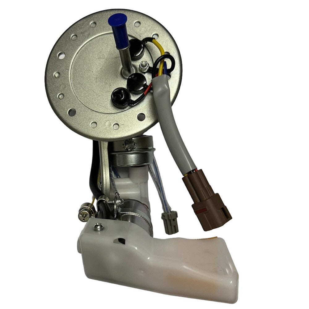 FUEL PUMP ASSEMBLY 15100-41F30 For Suzuki Boulevard C50 VL800 2007-2019