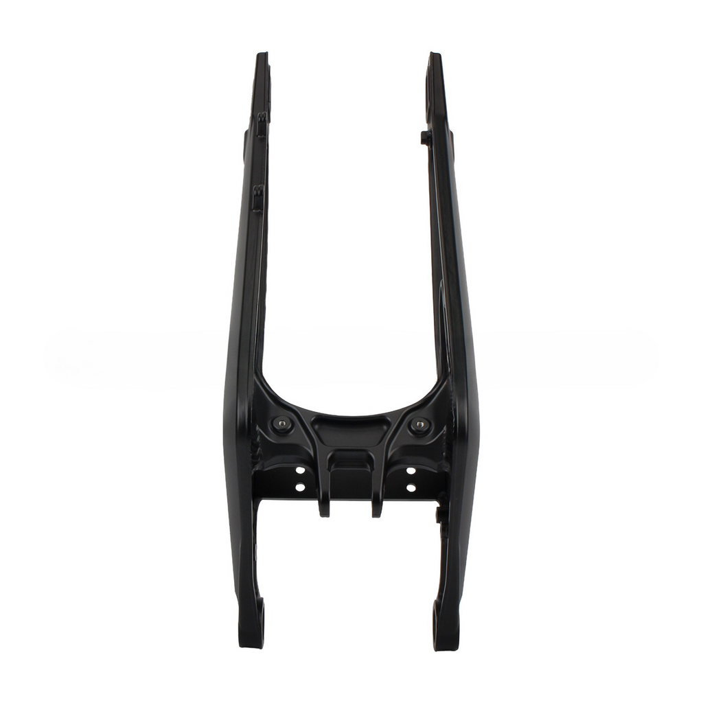 For Surron Light Bee X Swingarm rear fork frame