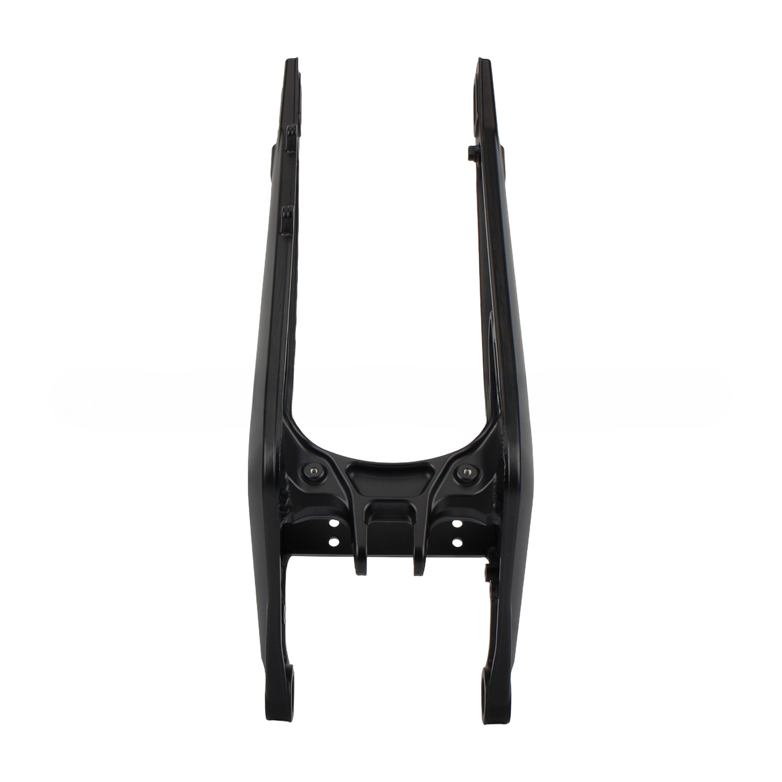 For Surron Light Bee X Swingarm rear fork frame