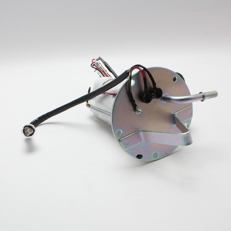 New Fuel Pump Module Assembly for 11-23 Suzuki GSX-R600 GSX-R750 15100-14J01+