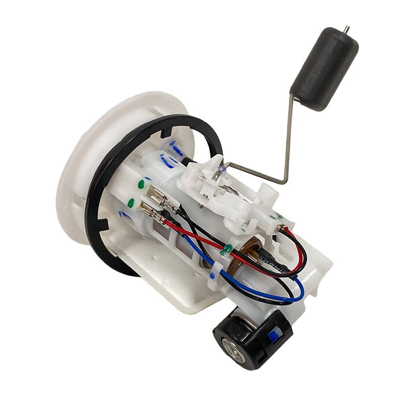 New Fuel Pump For Yamaha ZUMA 125 2009-2015 5S4-E3907-10-00 5S9-E3907-10-00
