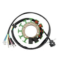 Magneto Generator Stator Coil For Honda XR400R 96-04/XR650R 00-07 31120-KCY-671