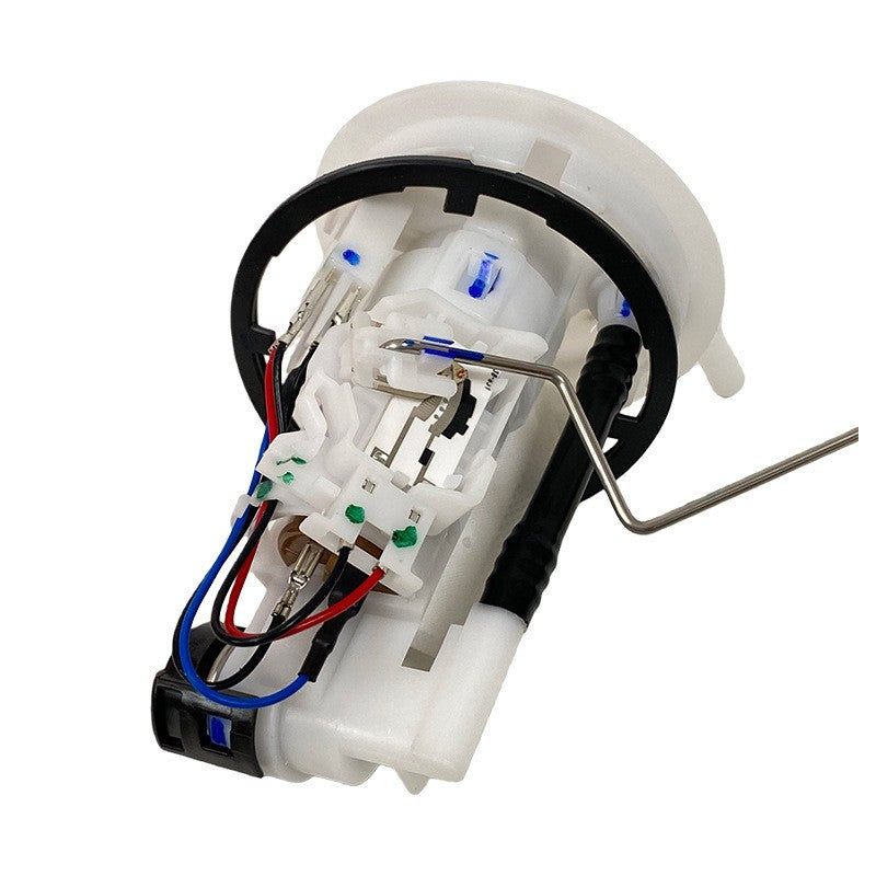 New Fuel Pump For Yamaha ZUMA 125 2009-2015 5S4-E3907-10-00 5S9-E3907-10-00