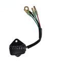 Regulator Rectifier For YAMAHA 650 700 BLASTER RAIDER 6M6-81960-A0-00