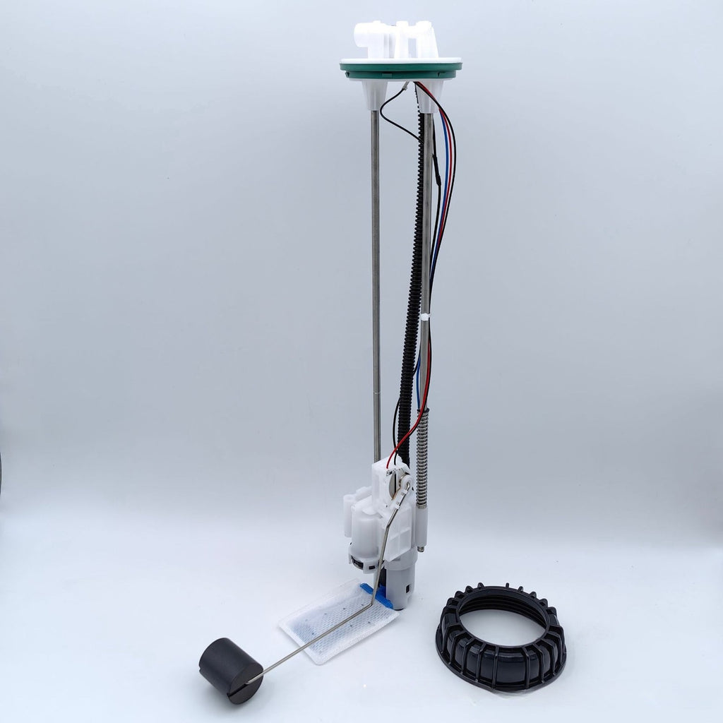 Motorcycle Fuel Pump Assembly 709000810 F01R00S674 For Bombardier BRP CAN-AM