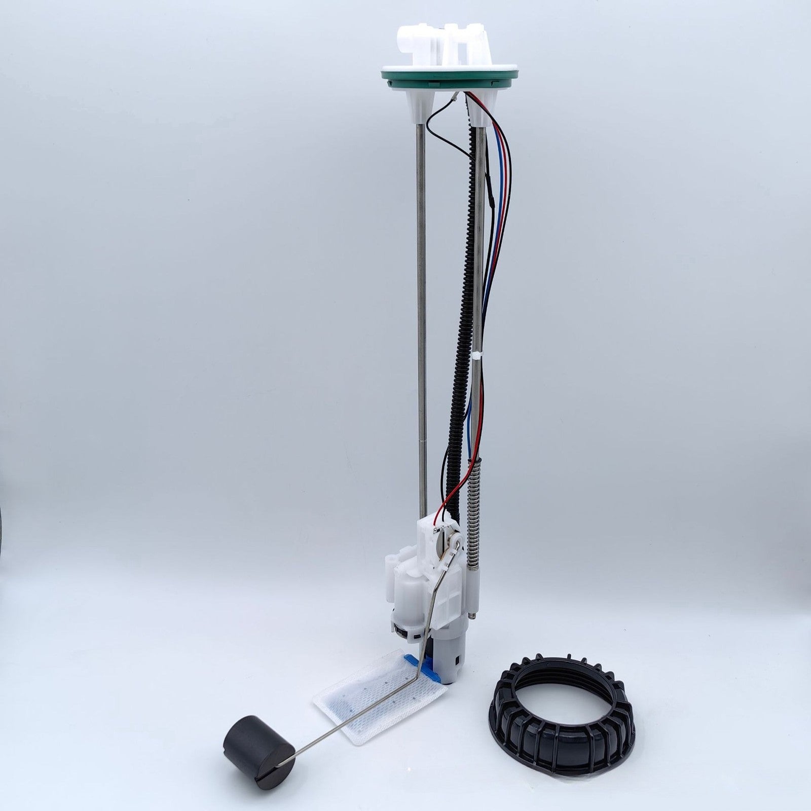 Motorcycle Fuel Pump Assembly 709000810 F01R00S674 For Bombardier BRP CAN-AM