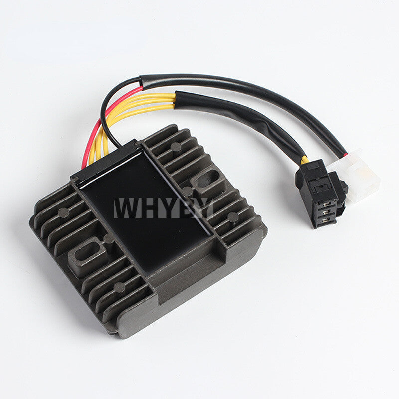 For CFMOTO Voltage Regulator 500 ATV UTV CF500 CF188 Rectifier 0180-151000