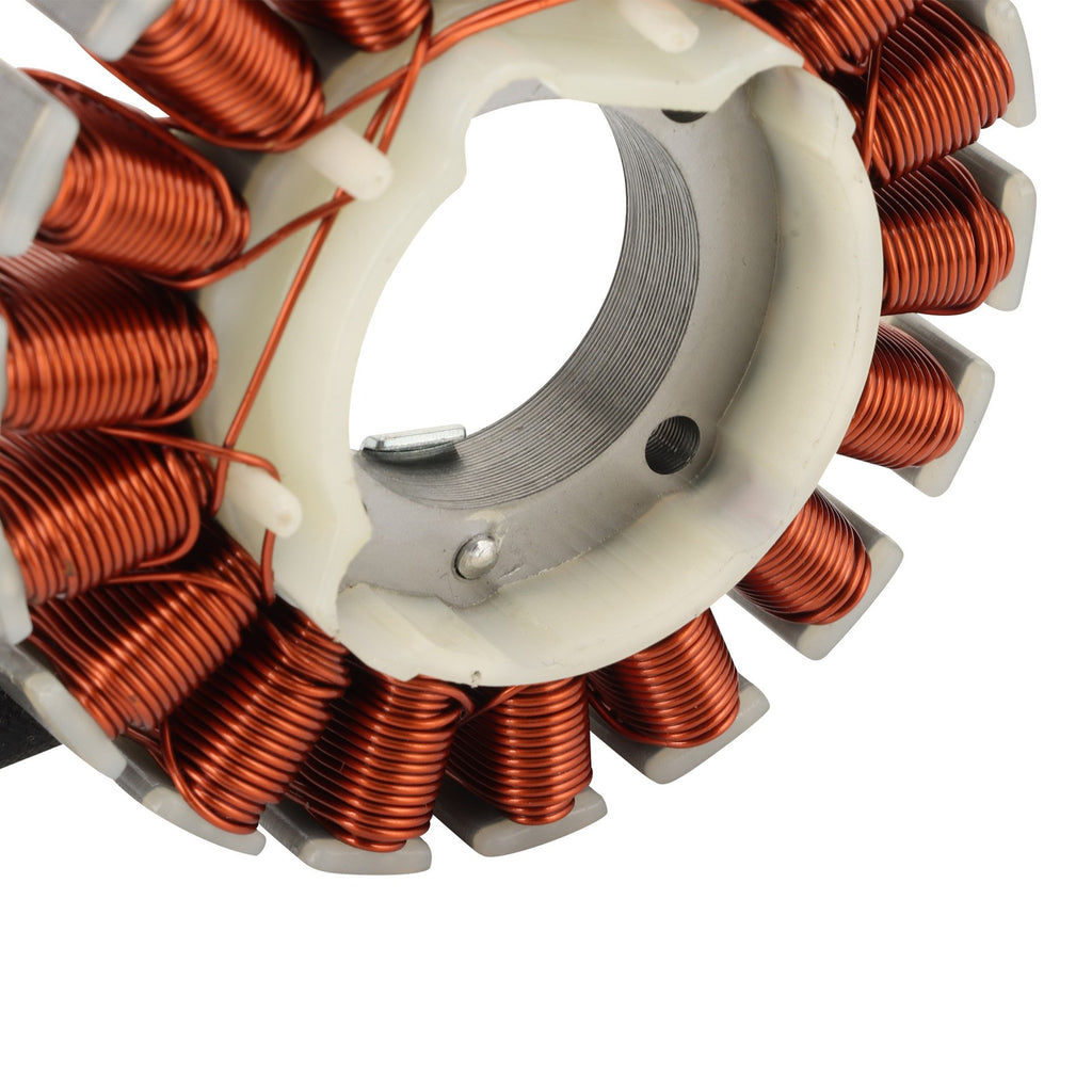 Stator for Yamaha WR 450 F 2012-2015 1DX-81410-00-00 WR450F+