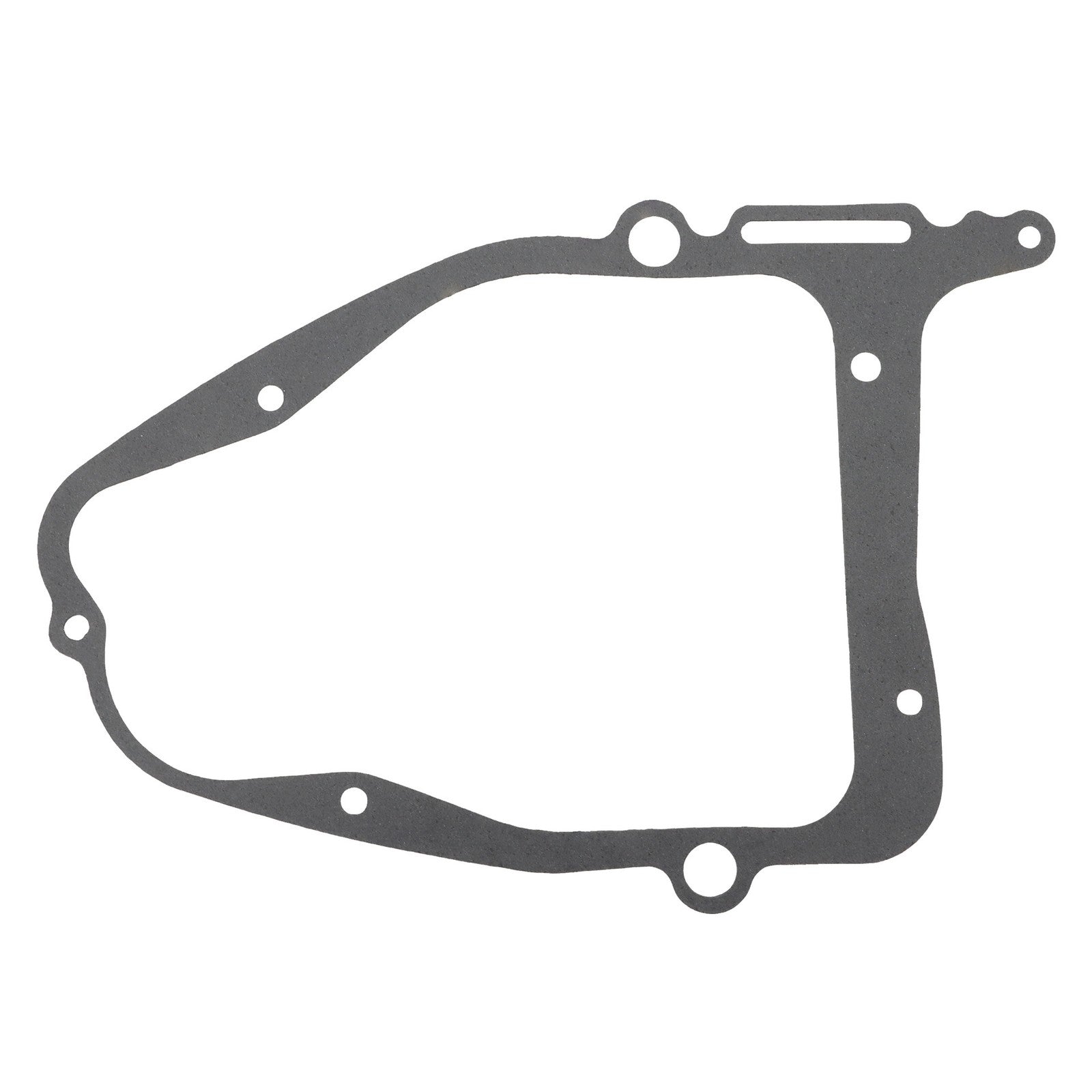 Stator Regulator Rectifier Gasket For Suzuki GZ250 99-11 32101-26G10