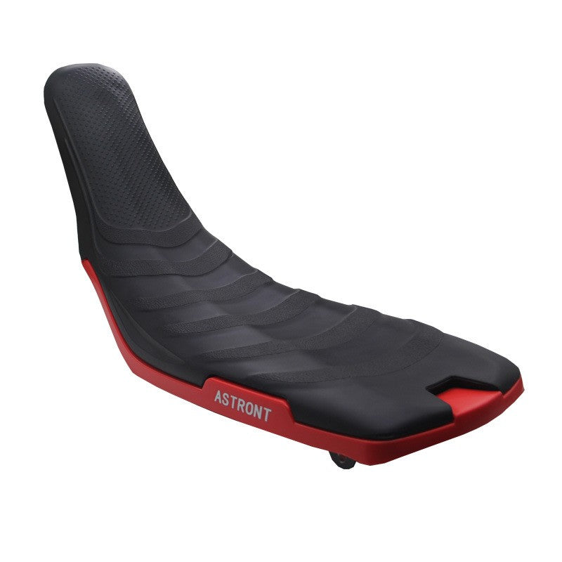 Complete Seat Assembly For Honda CRF250L