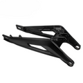 For Surron Light Bee X Swingarm rear fork frame