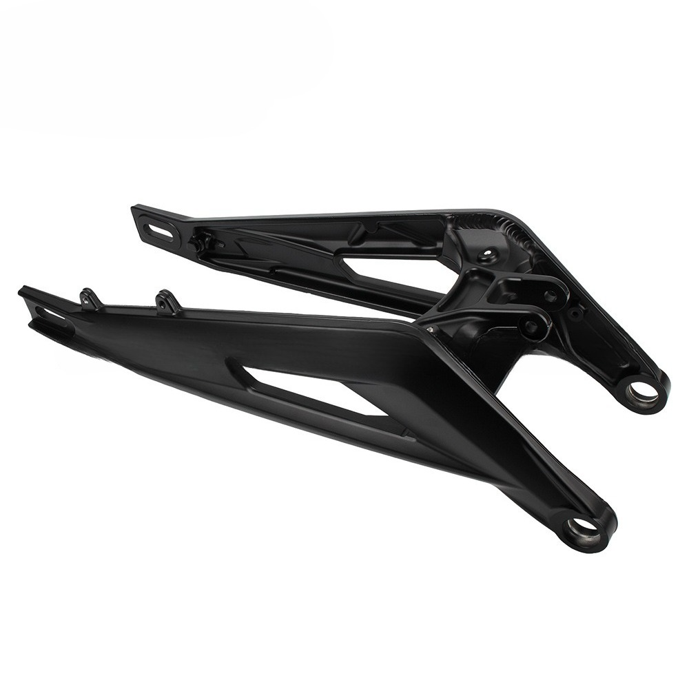 For Surron Light Bee X Swingarm rear fork frame