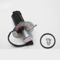 Fuel Pump 15100-35F00 15100-35F01 15100-35F20 For Suzuki GSX-R GSXR 600 750
