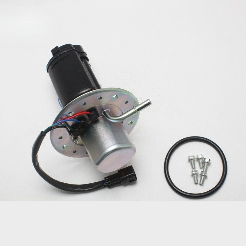 Fuel Pump 15100-35F00 15100-35F01 15100-35F20 For Suzuki GSX-R GSXR 600 750