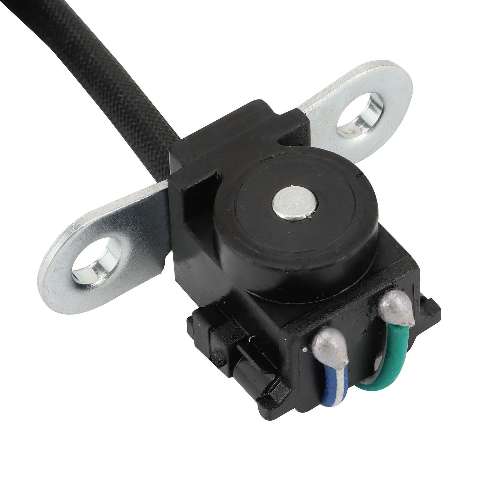 Magneto Generator Stator Coil For Honda 31120-MBN-651 31120-KCY-651