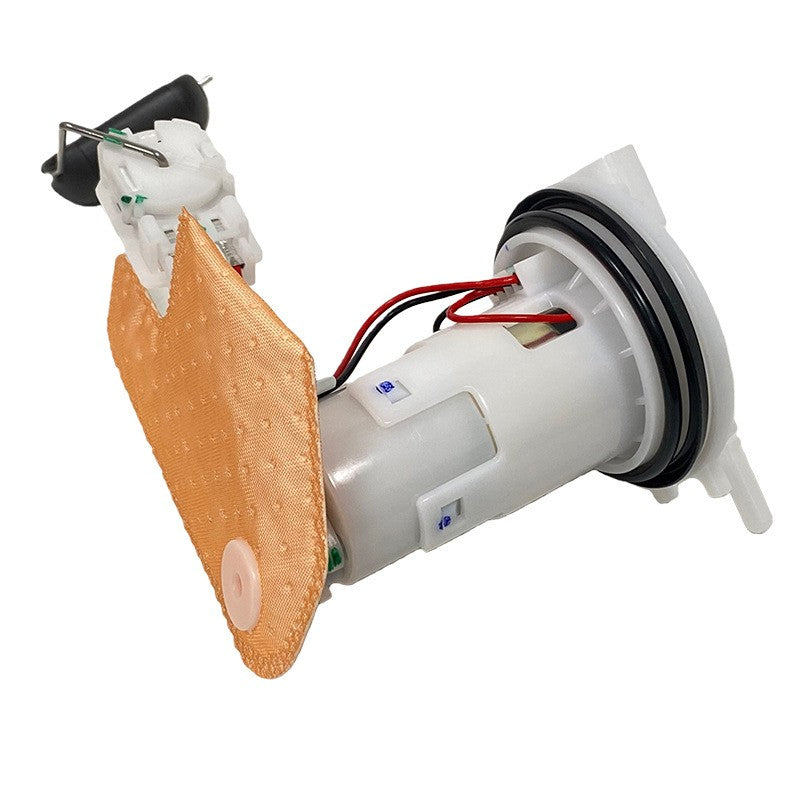 FOR HONDA FUEL PUMP ASSEMBLY 2017-2020 GROM 125 125A 16700-K26-B01