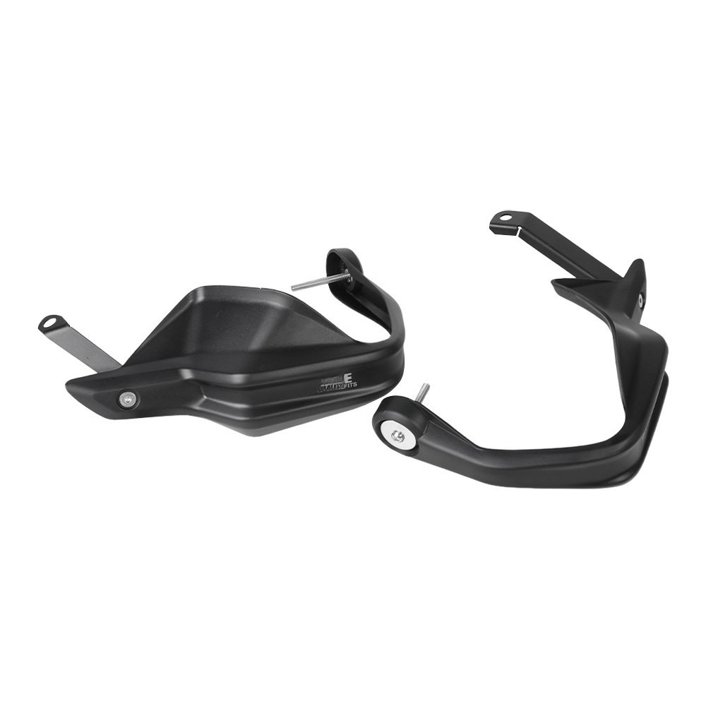 Motorcycle Handlebar Handguards Protector For HONDA XL750 Transalp 750 23-2024