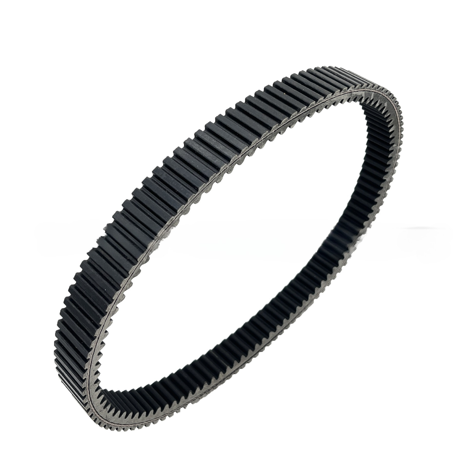 For CFMOTO DRIVE BELT– 0JWV-055000-3000-M1