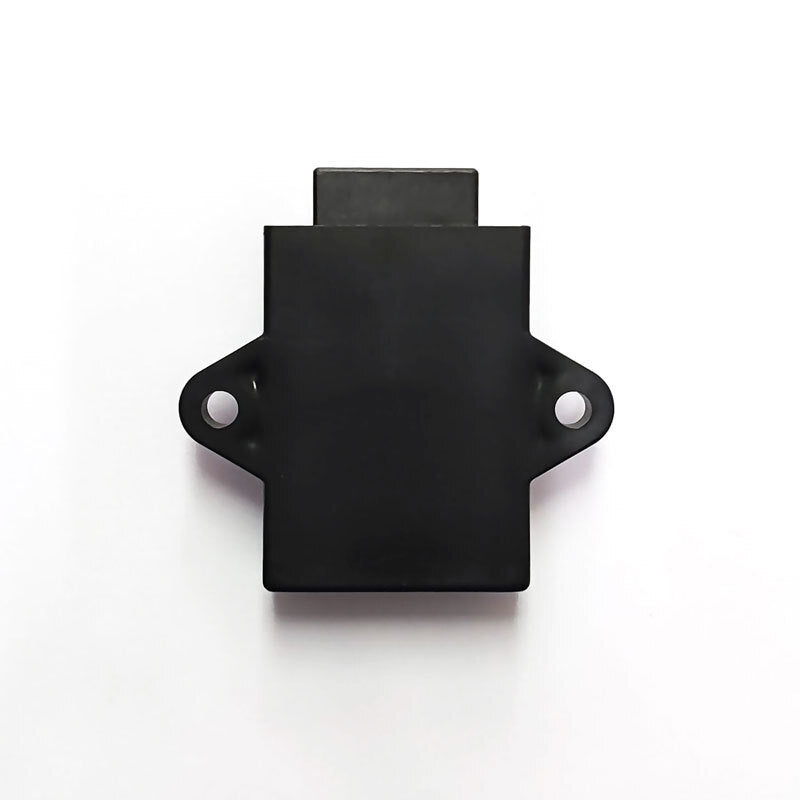 6 PIIN CDI For SUZUKI GN250 GN 250 WJ250 Igniter GZ250