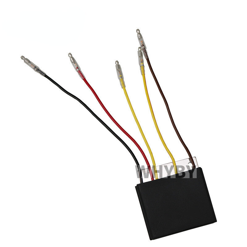 New Rectifier Regulator For Polaris Atv 2205046 4060191 4060133 4060113
