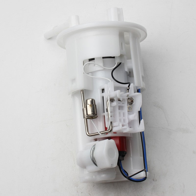 Fuel Pump Module For Yamaha YZF R1 RaceBase 09-2012/ YZF R6 11-13 14B-13907-00