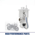 Fits 2002-2006 Yamaha YZF-R1 Fuel Pump Assembly # 5PW-13907-05-00 5PW1390705
