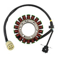 Stator For Aprilia SL 1000 Falco / RSV1000 Tuono R 2002-2005+