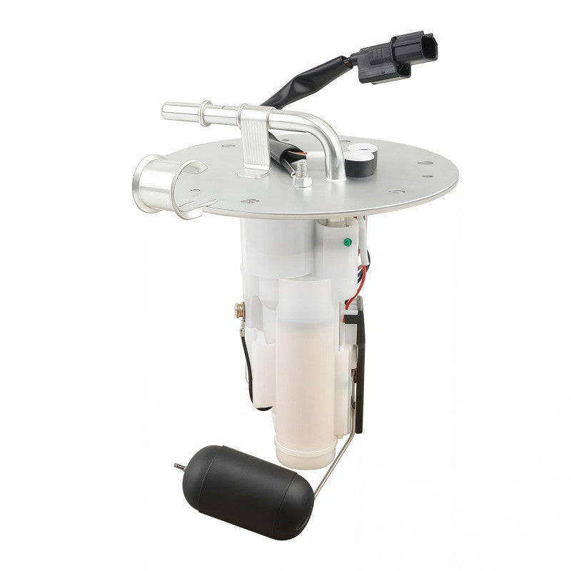 Motorcycle Fuel Pump Assembly 16700-KZZ-901 For Honda CRF250L CRF 250 L 2013-16
