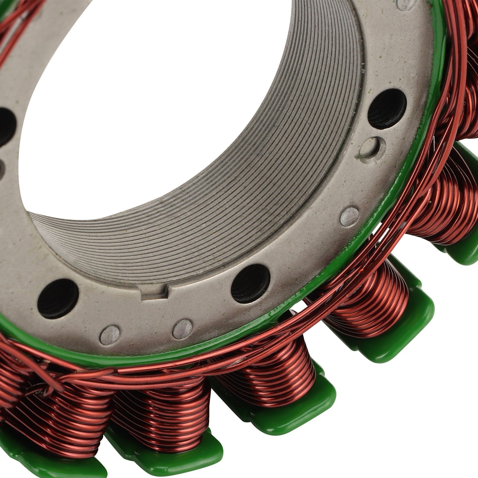 Stator For Aprilia SL 1000 Falco / RSV1000 Tuono R 2002-2005+