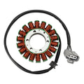 For KTM Magneto Generator Engine Stator Coil 790 AdventureR 890 Duke R 790 Duke