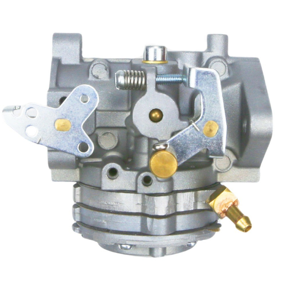 Karts Drone Carburetors HR-194A For Tillotson HR MP35-3 3W 342i B2 Rocker